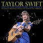 Swift, Taylor/You've Got Something They Don't: Live in Claremont, 2012 [LP]
