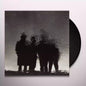 Rites Of Spring "Six Song Demo 1984" 10"