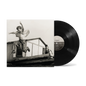 PRE-ORDER: The Revivalists "Get It Honest" LP
