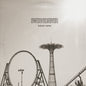 Swervedriver "Future Ruins" LP (Baby Blue Vinyl)