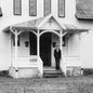 PRE-ORDER: Dottie Andersson "Andersson Funeral Home" LP (180g Vinyl)