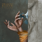Imagine Dragons/Reflections [LP]