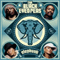 Black Eyed Peas/Elephunk [LP]
