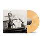 PRE-ORDER: The Revivalists "Get It Honest" LP (Indie Exclusive Cream Vinyl)