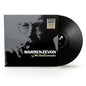 Warren Zevon "Mr. Bad Example" LP