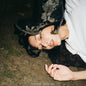 PRE-ORDER: Sofie Royer "before/after" LP