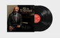 Allen Toussaint "Songbook" 2xLP