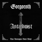 Gorgoroth/Antichrist (Limited Picture Disc) [LP]