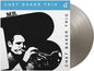 PRE-ORDER: Chet Baker "Mr. B" LP (180g Silver Vinyl)