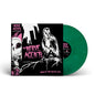 The Nerve Agents "Days Of The White Owl: Deluxe Edition" LP (Green Marble Vinyl)