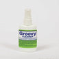 Groovy Record Cleaner (2 oz)