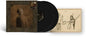 Cain, Ethel/Willoughby Tucker, I'll Always Love You (Indie Exclusive with Print) [LP]