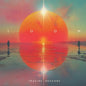 Imagine Dragons/Loom (Indie Exclusive Curacao Vinyl) [LP]