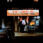 John, Elton/Don't Shoot Me, I'm Only The Piano Player (Expanded - Coloured Vinyl) [LP]