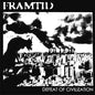 Framtid ”Defeat Of Civilization” LP