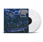 King Diamond "Voodoo" 2xLP (White Vinyl, Imported UK Exclusive)