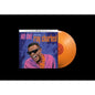 Ray Charles - No One Does It Like… Ray Charles! - LP