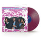 The Doors - Golden Doors Vol. 2 - LP