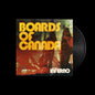 [Pre-Order] Boards of Canada/Inferno [LP]