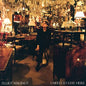 Maginot, Elliot/I Need To Stay Here [LP]