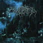 Wolves In The Throne Room/Live At Roadburn 2008 [LP]