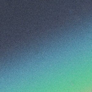 Joji/Smithereens [LP]