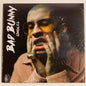 Used Vinyl: Bad Bunny "Singles" LP (Color Vinyl)