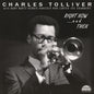 PRE-ORDER: Charles Tolliver All Stars "Right Now...and Then" LP (Deluxe Edition)