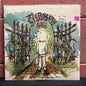 Used Vinyl: Mae "The Everglow" 2xLP