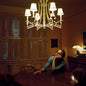 Jesse Harris "If You Believed in Me" LP