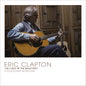 Clapton, Eric/The Lady In the Balcony [LP]