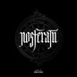 Soundtrack (Robin Carolan)/Nosferatu (Oxblood Coloured Vinyl) [LP]