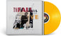 Fall, The/Seminal Live (Yellow Vinyl) [LP]