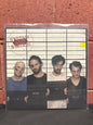 Used Vinyl: System And Station "I'm Here To Kill " LP