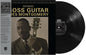 Montgomery, Wes/Boss Guitar (Original Jazz Classics Series) [LP]