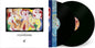Frankie Goes To Hollywood/Welcome To The Pleasuredome (2LP) [LP]
