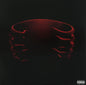 Tool/Undertow [LP]