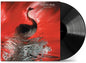 Depeche Mode/Speak And Spell [LP]