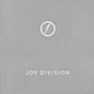 Joy Division/Still [LP]