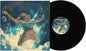 Bad Cop/Bad Cop/Lighten Up [LP]