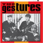 Gestures, The/The Gestures (Orange Vinyl) [LP]