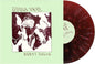 Gouge Away/Burnt Sugar [LP]