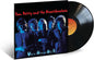 Petty, Tom And The Heartbreakers/You're Gonna Get It! [LP]