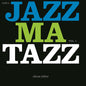 Guru/Jazzmatazz Vol. 1 (3LP Deluxe) [LP]