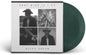 Green, Riley/Dont Mind If I Do (Deluxe Green Vinyl) [LP]