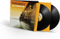 Foreigner/All Engines On: Live In London [LP]