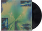 Pool Kids/Easier Said Than Done [LP]
