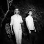 El Vy/Return to the Moon [LP]