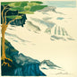 McHone, Carson/Pentimento [LP]