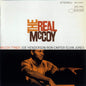 Tyner, McCoy/The Real McCoy (Blue Note Classic Series) [LP]